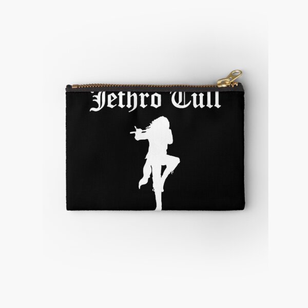 Item preview, jethro tull  designed and sold by MasterMunib.