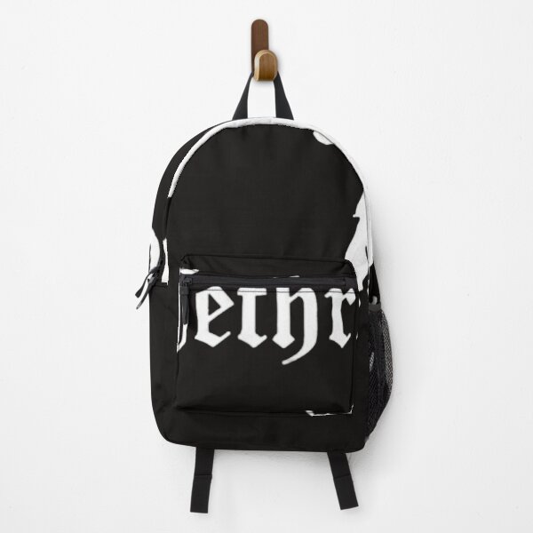 Item preview, jethro tull designed and sold by MasterMunib.