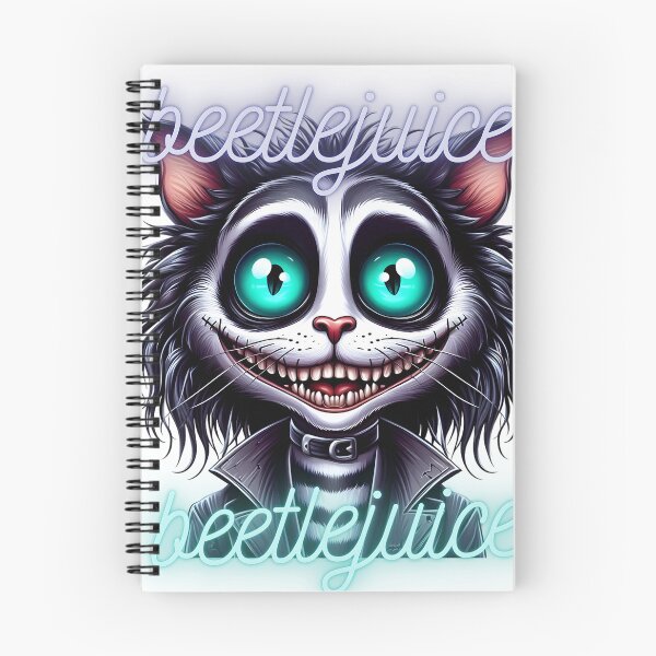 Aperçu de l'œuvre Jus de chat créée et vendue par Anarmoth.
