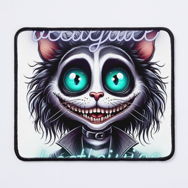 Item preview, Catjuice designed and sold by Anarmoth.