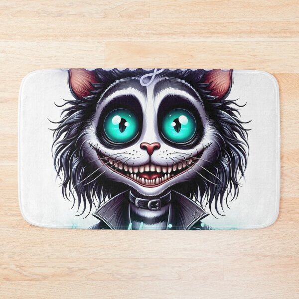 Item preview, Catjuice designed and sold by Anarmoth.