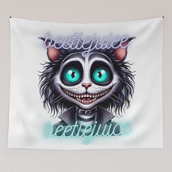 Item preview, Catjuice designed and sold by Anarmoth.