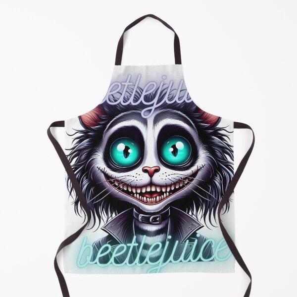Item preview, Catjuice designed and sold by Anarmoth.