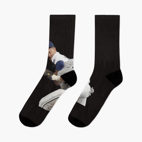 Item preview, Nolan Ryan Robin Ventura Fight designed and sold by Nujtha.