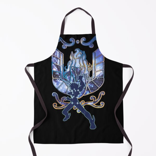 Item preview, Pegasus - Stars and Shadow designed and sold by BassInstinct.