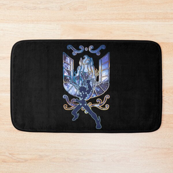 Item preview, Pegasus - Stars and Shadow designed and sold by BassInstinct.