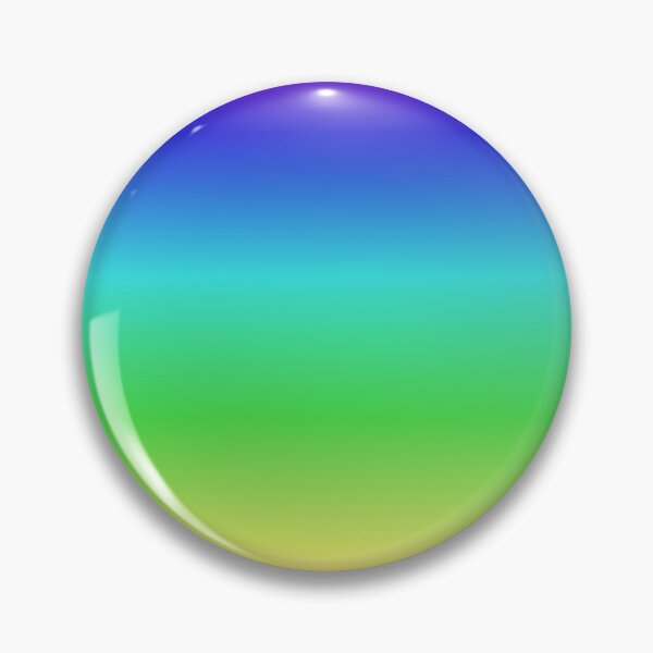 Item preview, Smooth Rainbow Background Gradient designed and sold by Prawny.