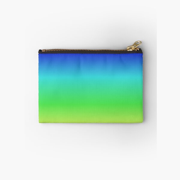 Item preview, Smooth Rainbow Background Gradient designed and sold by Prawny.
