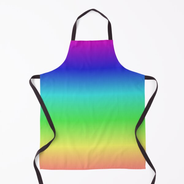 Item preview, Smooth Rainbow Background Gradient designed and sold by Prawny.