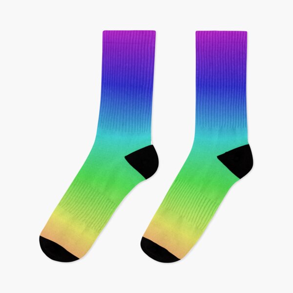 Item preview, Smooth Rainbow Background Gradient designed and sold by Prawny.