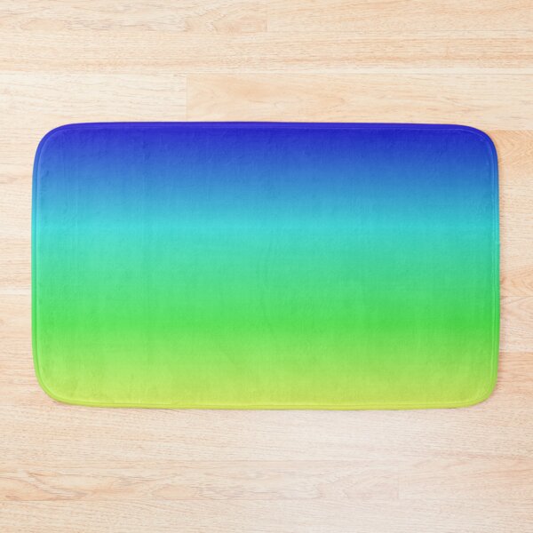 Item preview, Smooth Rainbow Background Gradient designed and sold by Prawny.
