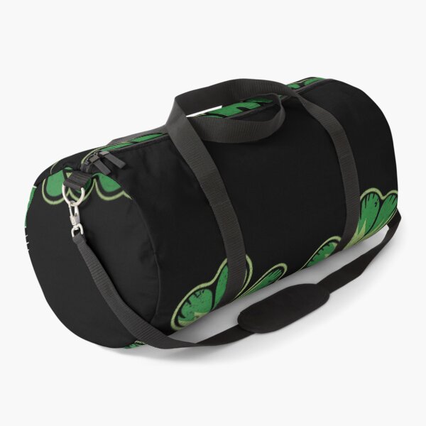Item preview, I Put The Double Ds In St Patricks Day Funny Dad Joke designed and sold by RenettaFunky.
