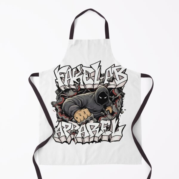 Item preview, Rebel labz urban designed and sold by kanokastreetart.