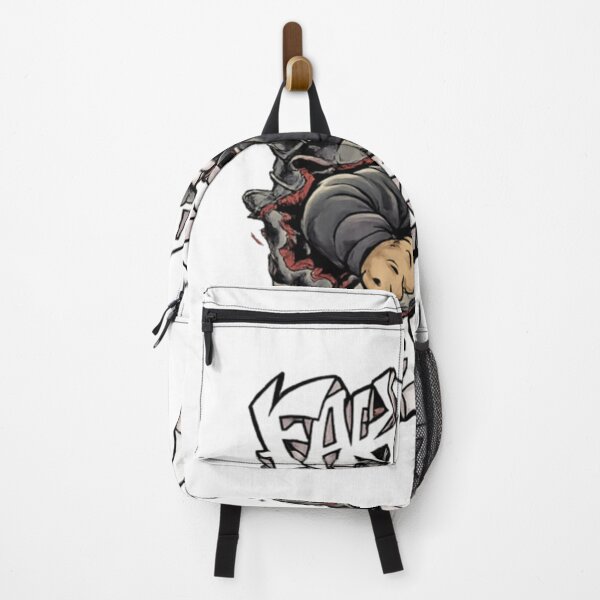 Item preview, Rebel labz urban designed and sold by kanokastreetart.