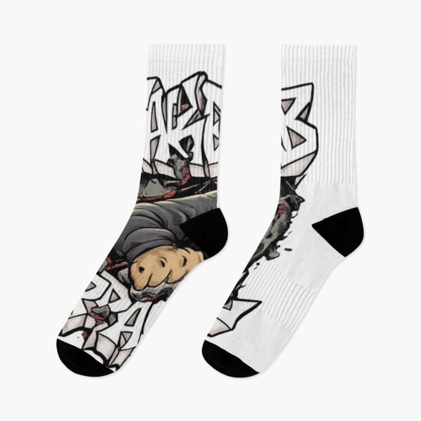 Item preview, Rebel labz urban designed and sold by kanokastreetart.