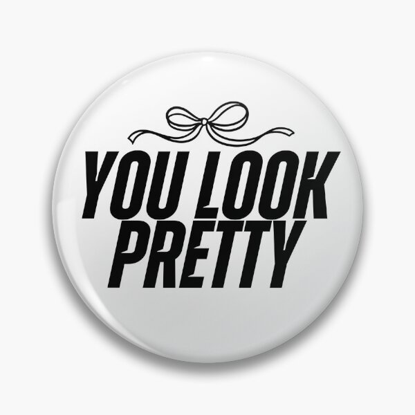 Item preview, Pretty | heated rivalry | hollanov | Ilya Rozanov | Shane Hollander designed and sold by kaleidology.