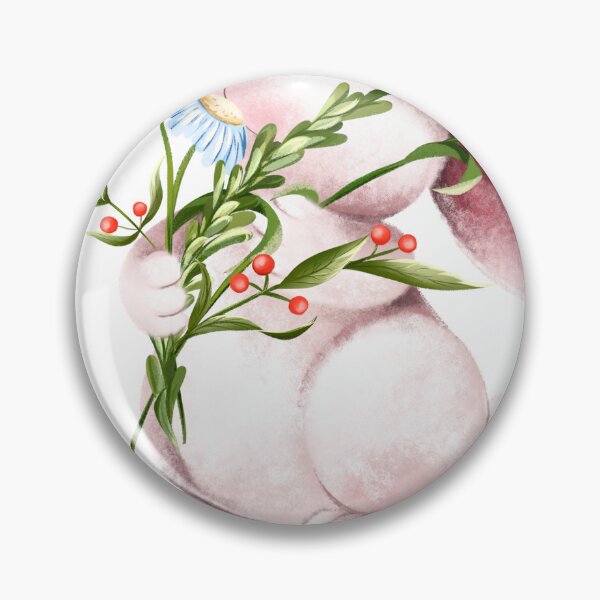 Item preview, easter designed and sold by Liska11365.