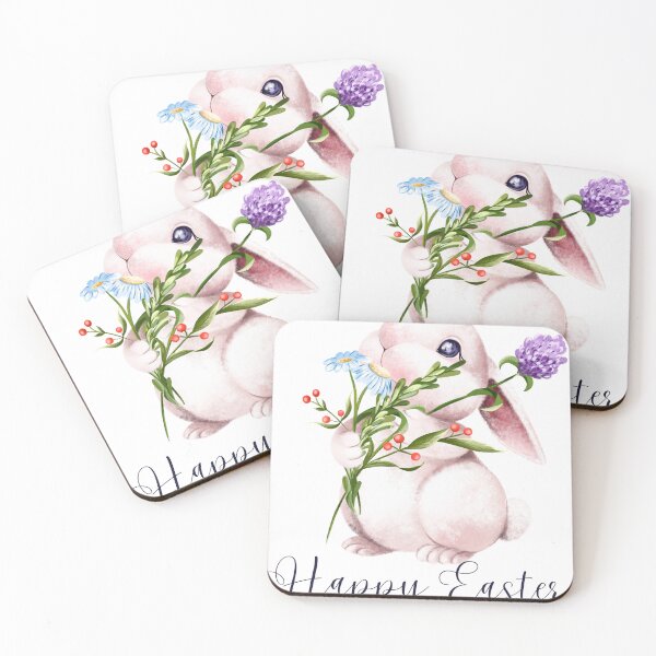 Item preview, easter designed and sold by Liska11365.