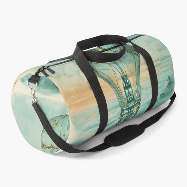 Item preview, The Great Idea designed and sold by ONYX Pixee.