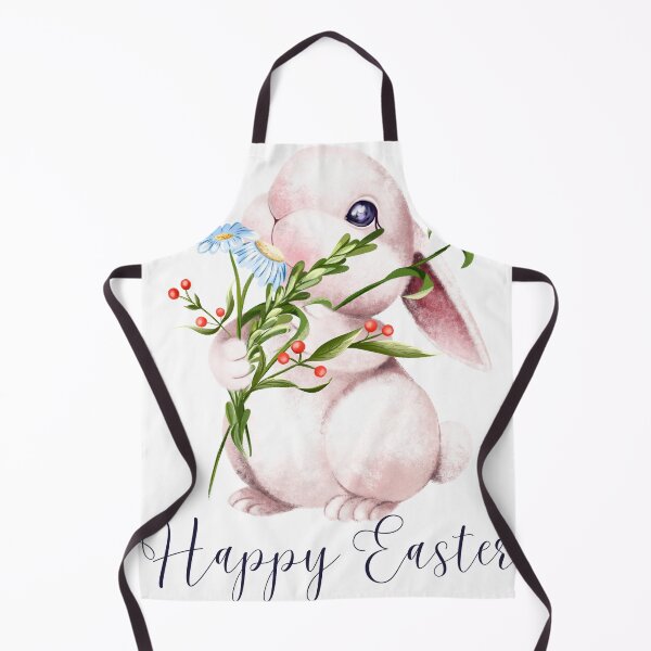 Item preview, easter designed and sold by Liska11365.