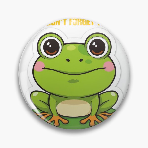 Item preview, Don't Forget to Subscribe designed and sold by AmitKumar951994.