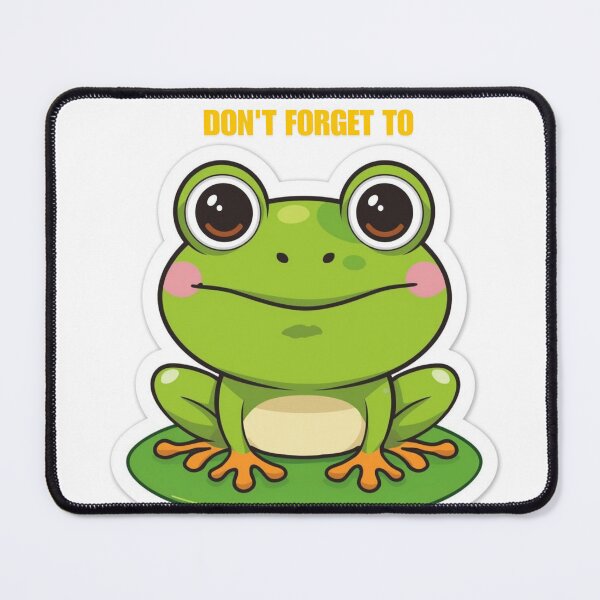 Item preview, Don't Forget to Subscribe designed and sold by AmitKumar951994.