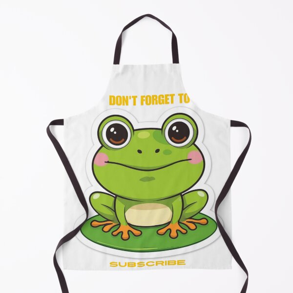 Item preview, Don't Forget to Subscribe designed and sold by AmitKumar951994.