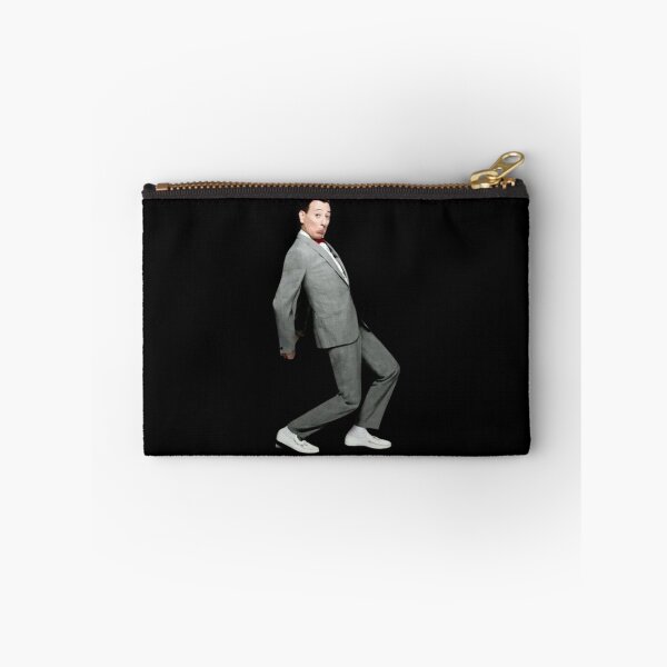 Item preview, Pee Wee Herman  designed and sold by DevilQueen-Mya.