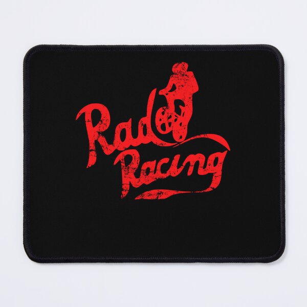 Item preview, Rad-Racing designed and sold by DevilQueen-Mya.