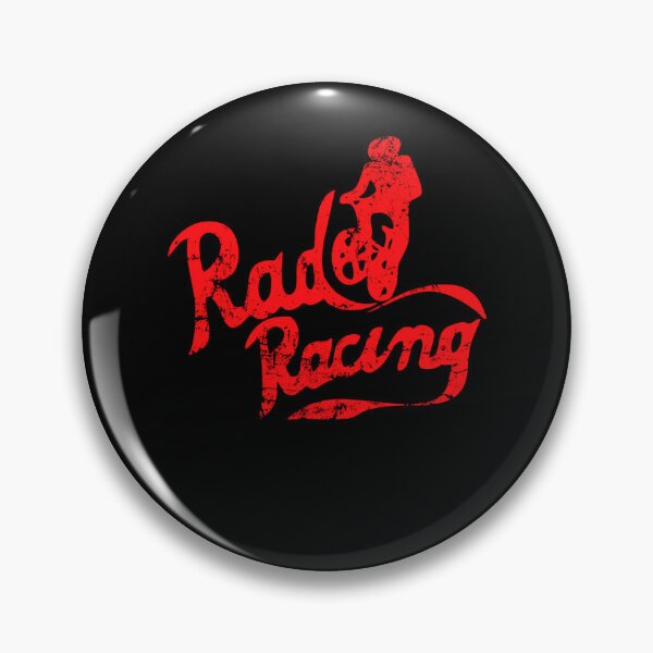Item preview, Rad-Racing designed and sold by DevilQueen-Mya.