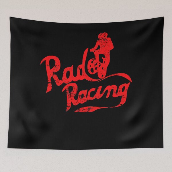 Item preview, Rad-Racing  designed and sold by DevilQueen-Mya.