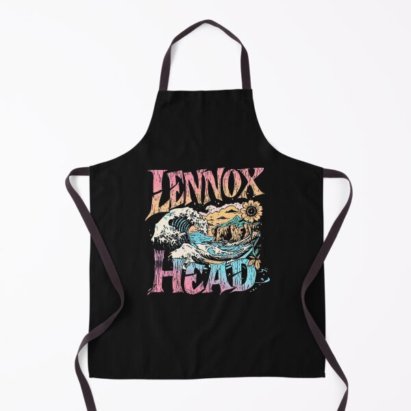 Item preview, Lennox Head NSW Australia designed and sold by PamLeeDesign.