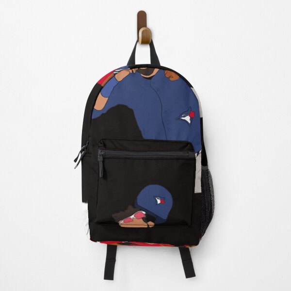 Item preview, Odor vs Bautista  designed and sold by Nujtha.