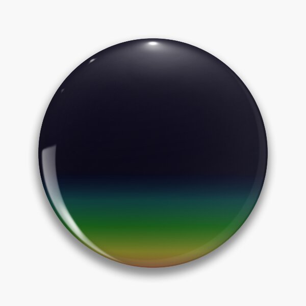 Item preview, Smooth Black Rainbow Background Gradient designed and sold by Prawny.