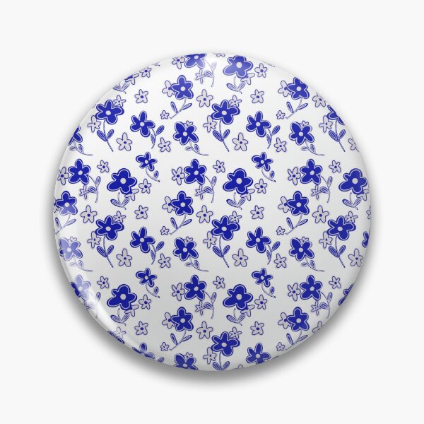 Item preview, Flowers  designed and sold by Jojoystudio.