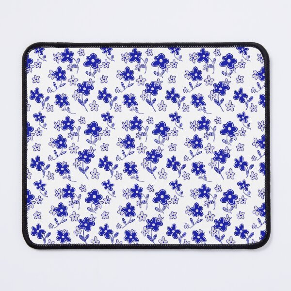Item preview, Flowers designed and sold by Jojoystudio.
