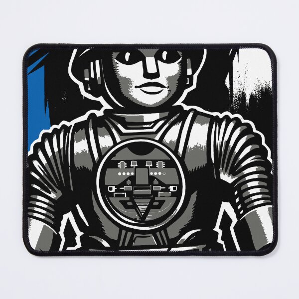 Item preview, Obey Twiki designed and sold by unfamouzzz.