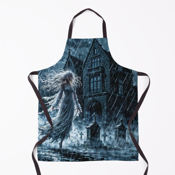 Item preview, Stormy night designed and sold by Palatinasart.