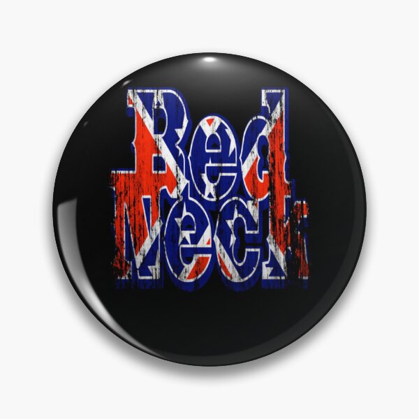 Item preview, redneck  designed and sold by DevilQueen-Mya.