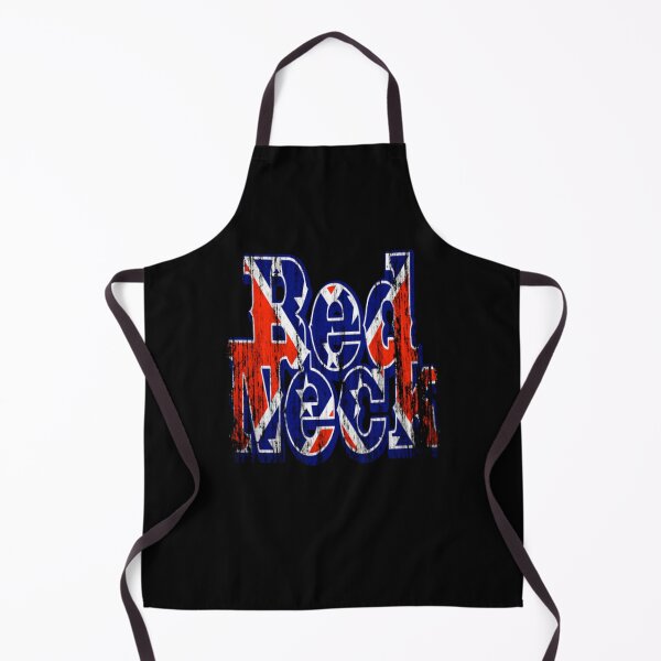 Item preview, redneck  designed and sold by DevilQueen-Mya.