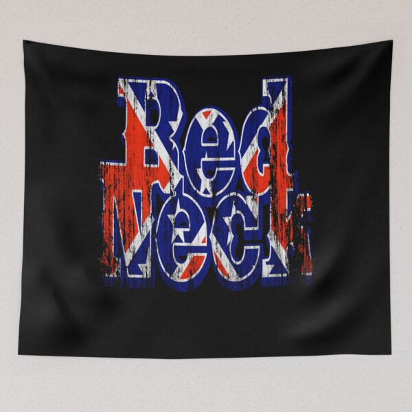 Item preview, redneck  designed and sold by DevilQueen-Mya.
