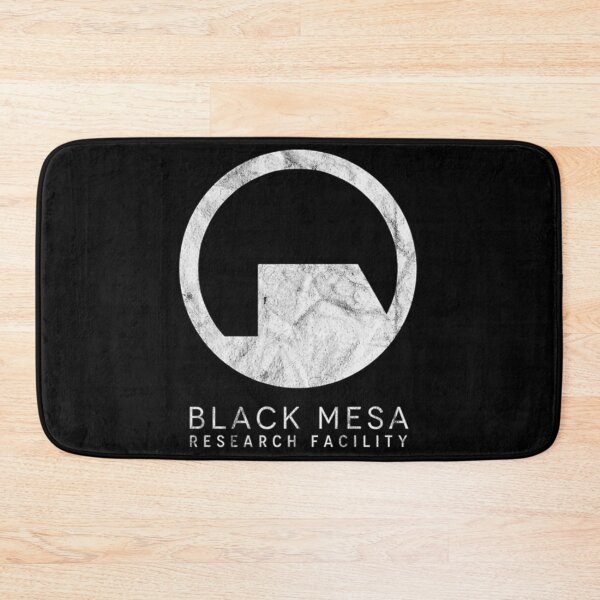 Item preview, Bekmesaa designed and sold by MsMerchStore.