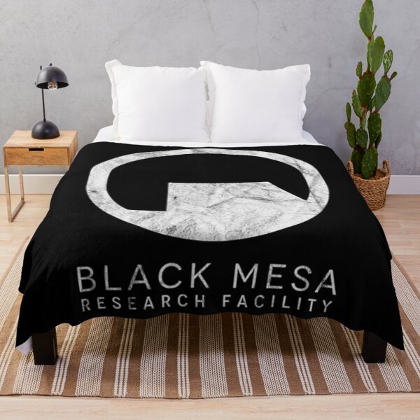 Item preview, Bekmesaa designed and sold by MsMerchStore.