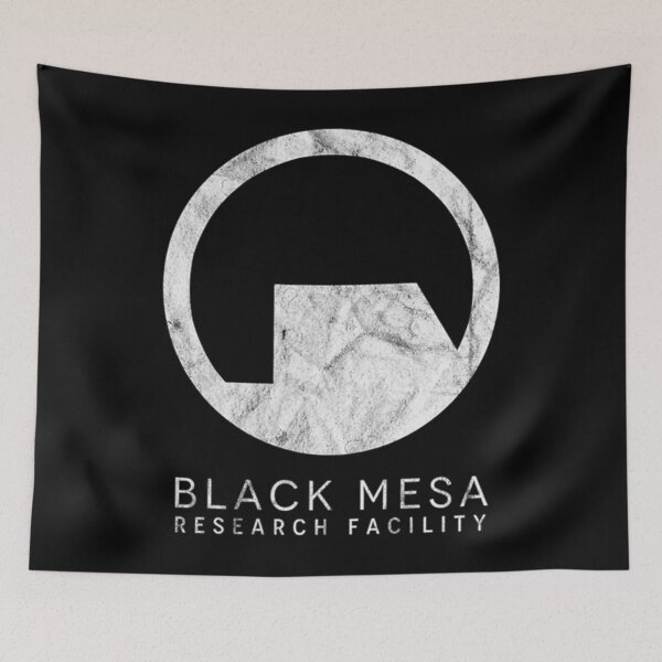Item preview, Bekmesaa designed and sold by MsMerchStore.