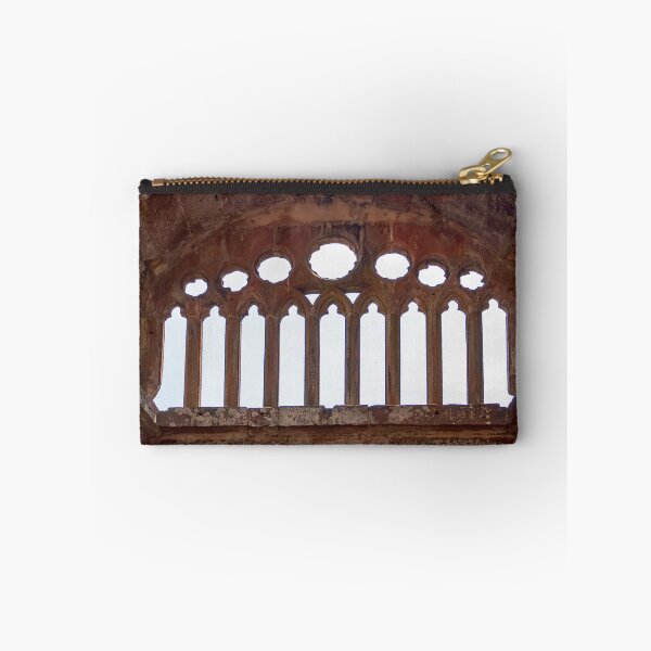 Item preview, Windows Middle Ages designed and sold by Palatinasart.