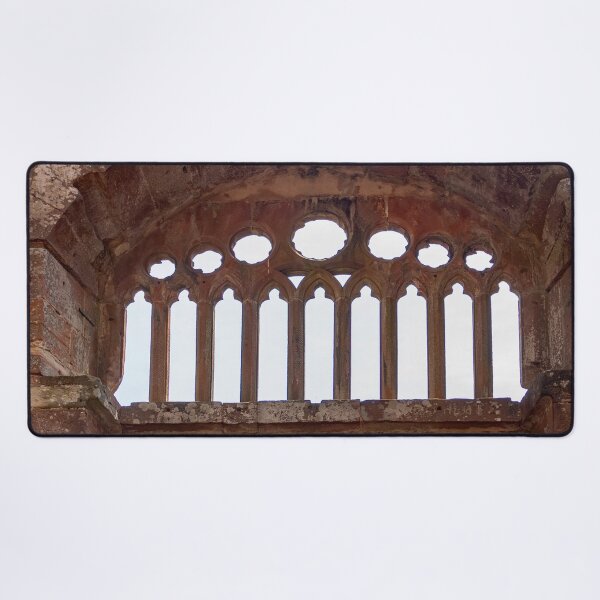 Item preview, Windows Middle Ages designed and sold by Palatinasart.