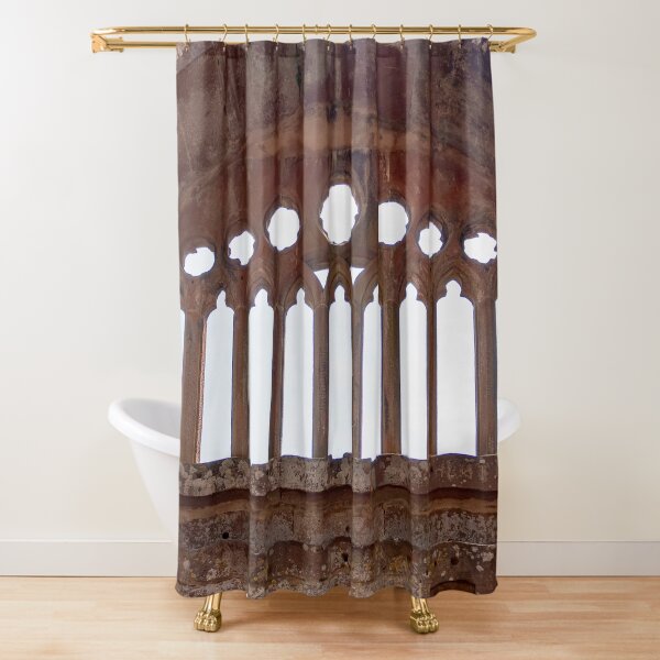 Item preview, Windows Middle Ages designed and sold by Palatinasart.