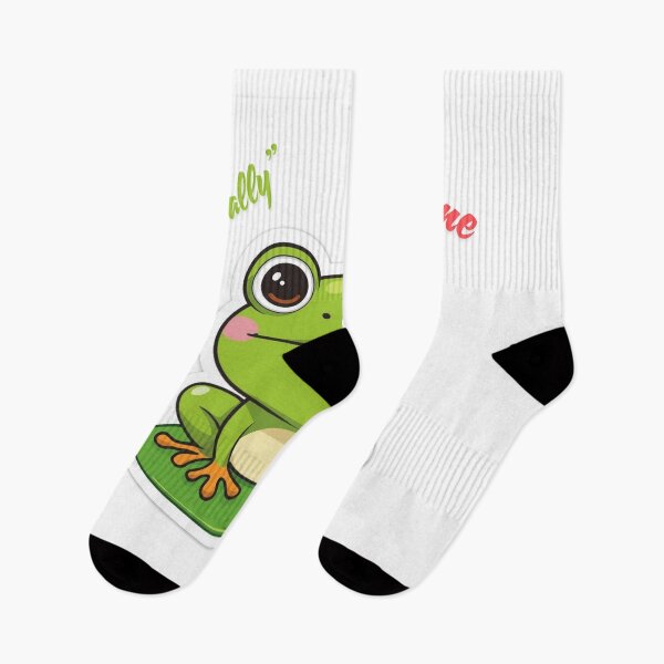 Item preview, Toad-ally Awesome designed and sold by AmitKumar951994.