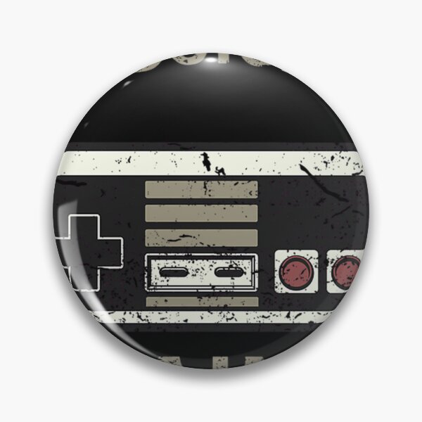 Item preview, Classically Trained Funny Video Gamer Gaming  designed and sold by hmed1971.