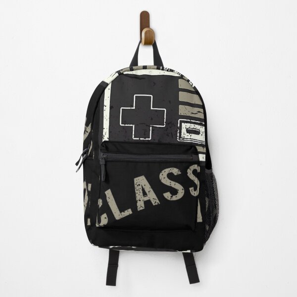 Item preview, Classically Trained Funny Video Gamer Gaming  designed and sold by hmed1971.